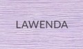 LAWENDA 2025