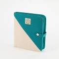 Zestaw do punch needle The Oxford Company / Fine / Midnight Teal
