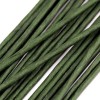Drut florystyczny 2,2 mm / 40cm / zielony