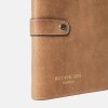 Etui / organizer / RE:DESIGNED / Project 14 / skóra / taupe