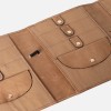 Etui / organizer / RE:DESIGNED / Project 14 / skóra / taupe