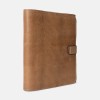 Etui / organizer / RE:DESIGNED / Project 14 / skóra / taupe