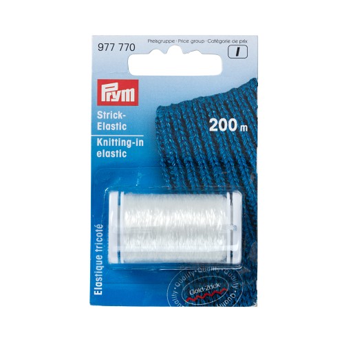 prym 22342.jpg
