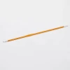 Szydełko KnitPro Zing 15 cm / 2,25 mm