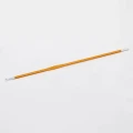 Szydełko KnitPro Zing 15 cm / 2,25 mm