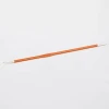 Szydełko KnitPro Zing 15 cm / 2,75 mm