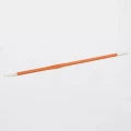 Szydełko KnitPro Zing 15 cm / 2,75 mm