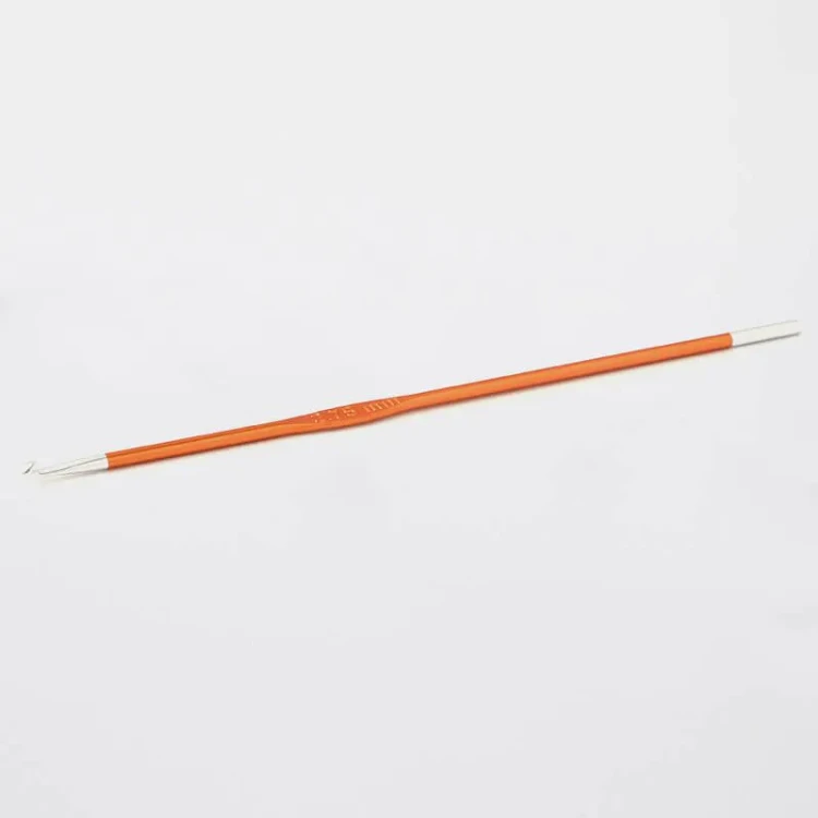 Szydełko KnitPro Zing 15 cm / 2,75 mm