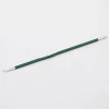 Szydełko KnitPro Zing 15 cm / 3 mm