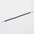Szydełko KnitPro Zing 15 cm / 3 mm
