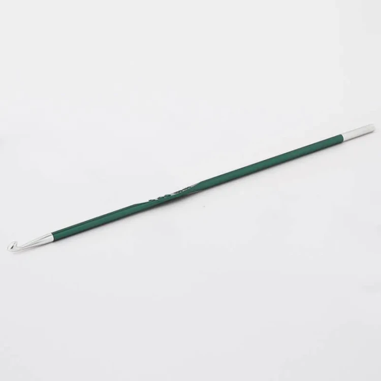 Szydełko KnitPro Zing 15 cm / 3 mm