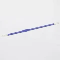 Szydełko KnitPro Zing 15 cm / 4,5 mm