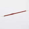 Szydełko KnitPro Zing 15 cm / 5,5 mm