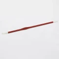 Szydełko KnitPro Zing 15 cm / 5,5 mm