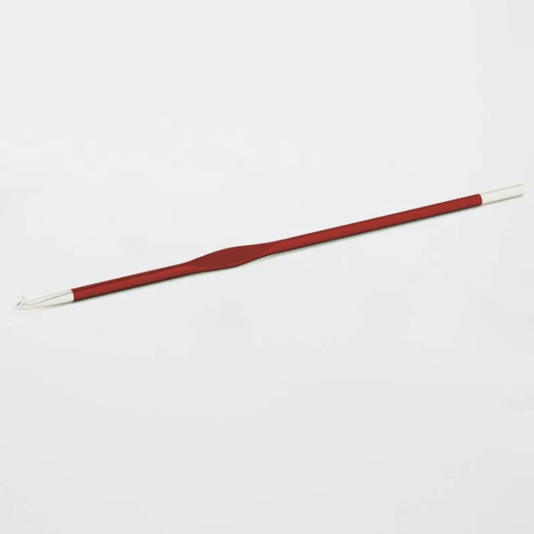 Szydełko KnitPro Zing 15 cm / 5,5 mm