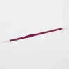 Szydełko KnitPro Zing 15 cm / 6 mm