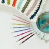 zing-single-ended-crochet-hook8_2iihhsypfptof3uq.webp