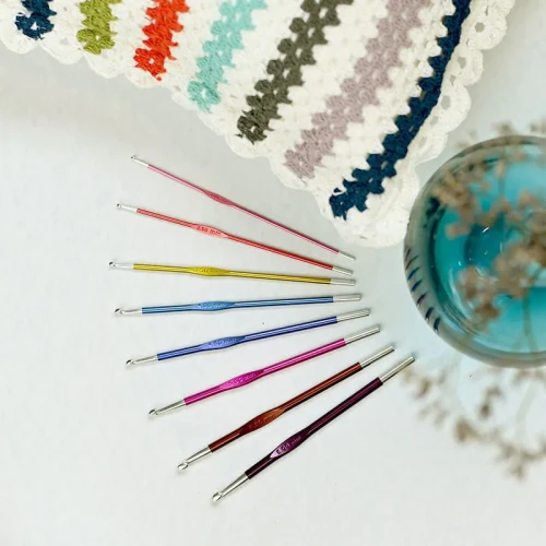 zing-single-ended-crochet-hook8_2iihhsypfptof3uq.webp