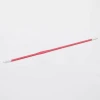 Szydełko KnitPro Zing 15 cm / 2 mm