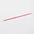 Szydełko KnitPro Zing 15 cm / 2 mm
