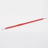 Szydełko KnitPro Zing 15 cm / 2,5 mm