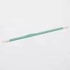 Szydełko KnitPro Zing 15 cm / 3,25 mm