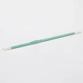 Szydełko KnitPro Zing 15 cm / 3,25 mm