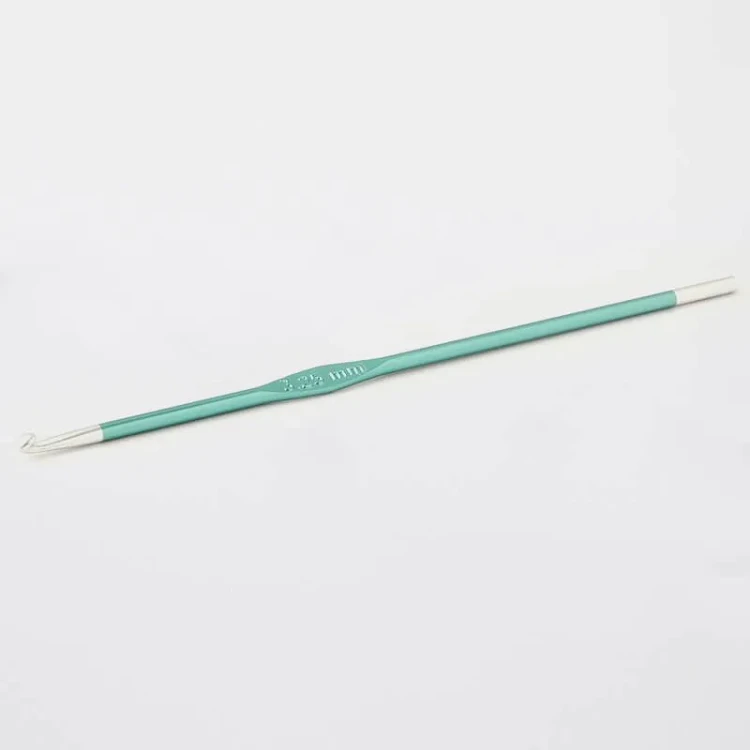 Szydełko KnitPro Zing 15 cm / 3,25 mm