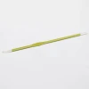 Szydełko KnitPro Zing 15 cm / 3,5 mm