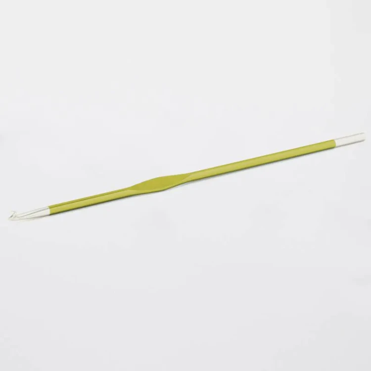 Szydełko KnitPro Zing 15 cm / 3,5 mm