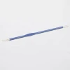 Szydełko KnitPro Zing 15 cm / 4 mm