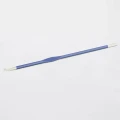 Szydełko KnitPro Zing 15 cm / 4 mm