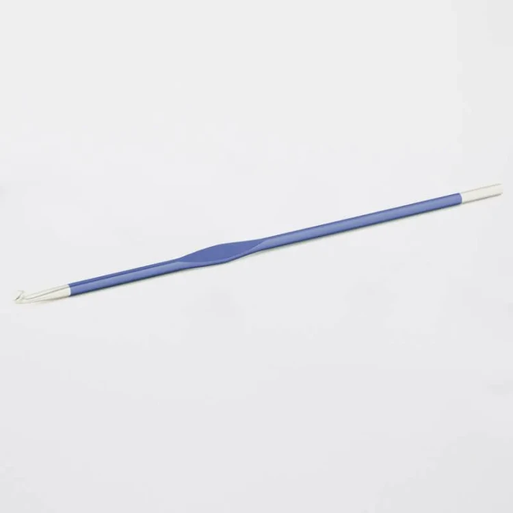 Szydełko KnitPro Zing 15 cm / 4 mm