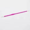 Szydełko KnitPro Zing 15 cm / 5 mm