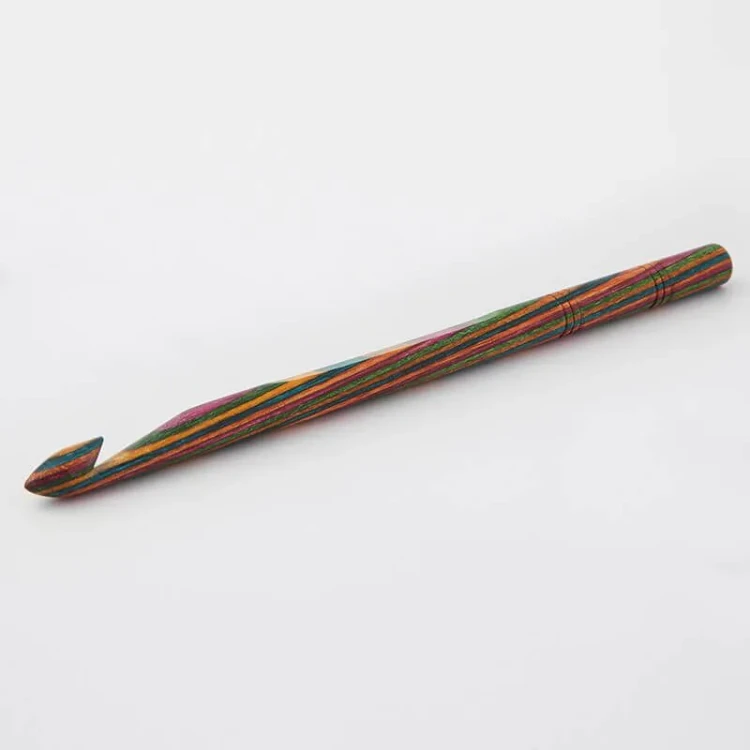 Szydełko KnitPro Symfonie