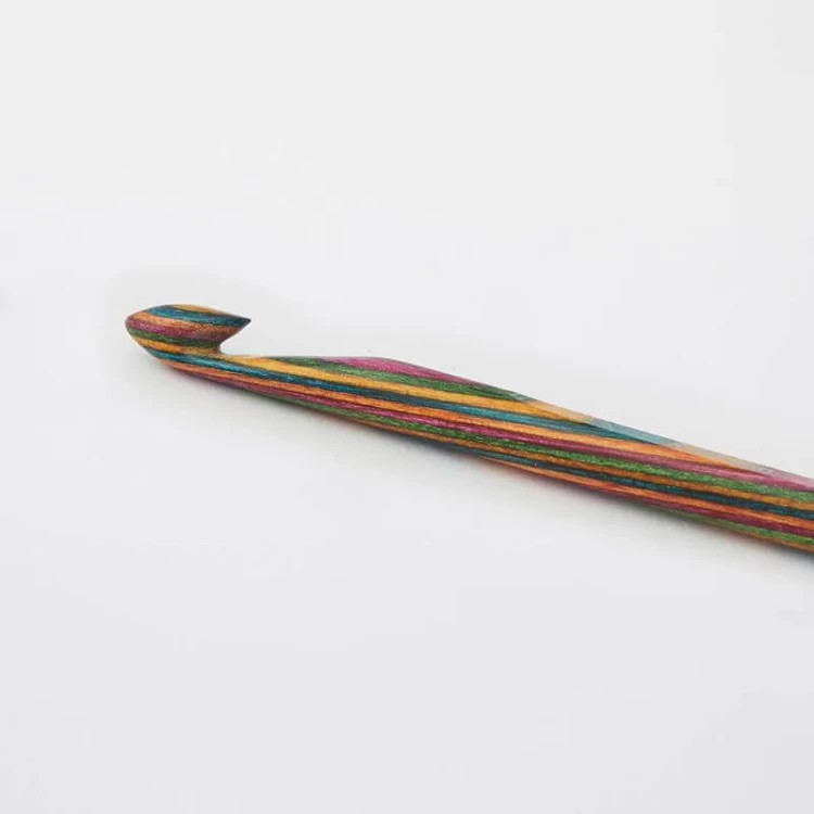 Szydełko KnitPro Symfonie