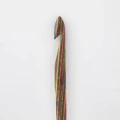 Szydełko KnitPro Symfonie