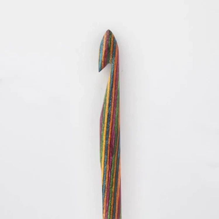 Szydełko KnitPro Symfonie