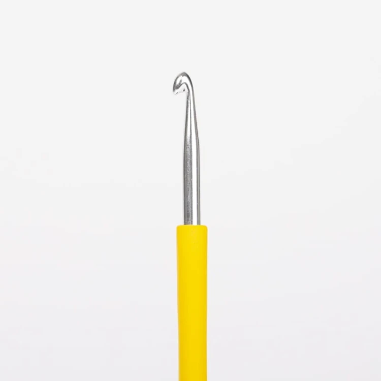 Szydełko Drops Pro Circus / 2,0 mm