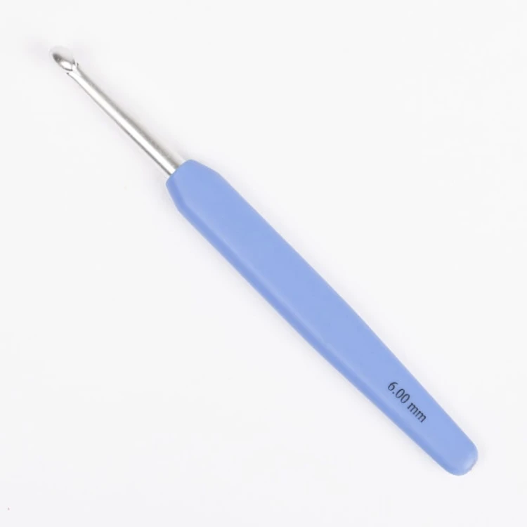 Szydełko Drops Pro Circus / 2,0 mm