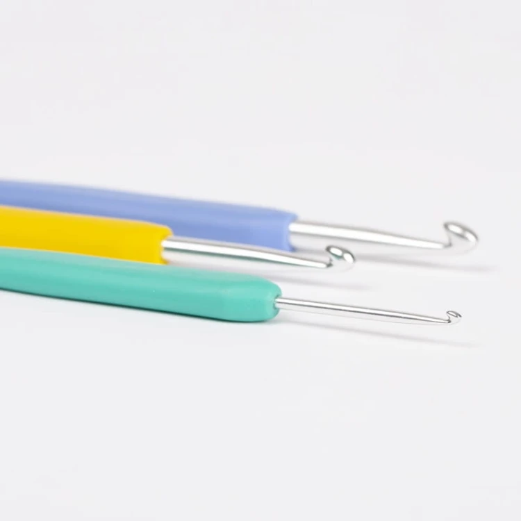 Szydełko Drops Pro Circus / 2,0 mm