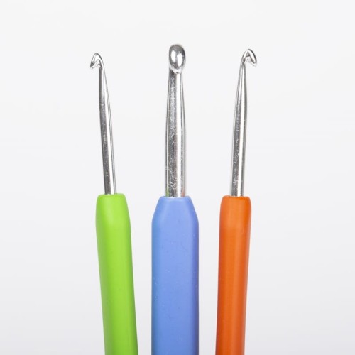 Szydełko Drops Pro Circus / 2,0 mm