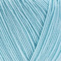 Włóczka YarnArt Cotton Soft 76 / jasny turkus