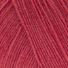 Włóczka YarnArt Cotton Soft 26 / koralowa czerwień