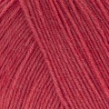 Włóczka YarnArt Cotton Soft 26 / koralowa czerwień