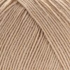 Włóczka YarnArt Cotton Soft 07 / ciepły beż