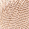 Włóczka YarnArt Cotton Soft 73 / łososiowy róż