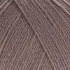Włóczka YarnArt Cotton Soft 71 / ciemny beż