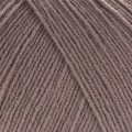 Włóczka YarnArt Cotton Soft 71 / ciemny beż