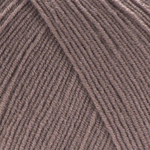 Włóczka YarnArt Cotton Soft 71 / ciemny beż